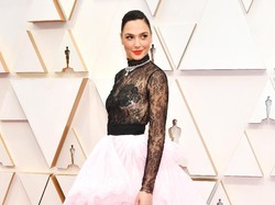 Gal Gadot Bakal Bintangi Biografi Cleopatra