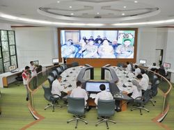 Kementerian Desa Buka Lowongan Kerja untuk Lulusan SMA, Intip Gajinya!