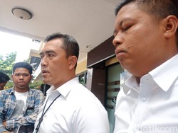 Anak Karen Pooroe Tewas di Apartemen Arya, Dugaan Kelalaian Diselidiki