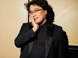 Miniseri Parasite akan Kupas Hubungan Min Hyuk dan Yeon Kyo