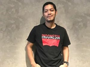 Racik Ulang, Widi Maliq & Dessentials Harap Jingle Iklannya Dikenang