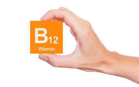 b12 face u pierde in greutate