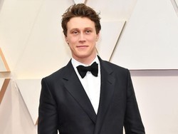 George McKay 1917 Puji Parasite dan Sutradara Bong Joon Ho