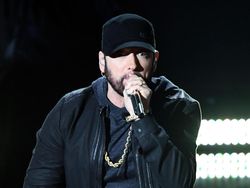 Ini Alasan Mantan Istri Eminem Mau Akhiri Hidupnya
