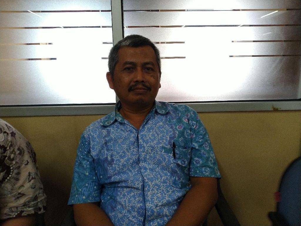 Brompton Sudah Lolos Uji Kualitas di Inggris, Kemenperin: Tetap Harus Ber-SNI Brompton Sudah Lolos Uji Kualitas di Inggris, Kemenperin: Tetap Harus Ber-SNI