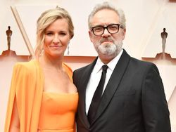 Sam Mendes Bicara Soal Sinematografi 1917