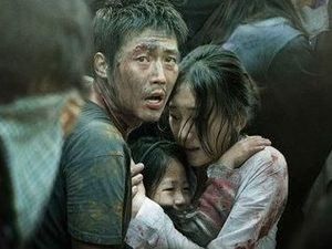 The Flu, Film Korea yang Kembali Dibicarakan Setelah Virus Corona Mewabah