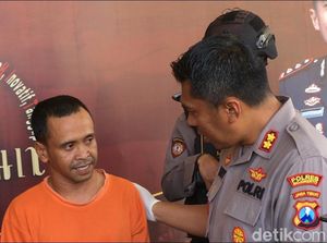 Cerita Gigolo Kuat Layani Threesome Berkat Ramuan Jawa Cerita Gigolo Kuat Layani Threesome Berkat Ramuan Jawa