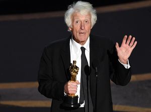 Piala Ketiga untuk 1917 di Oscars 2020 Piala Ketiga untuk 1917 di Oscars 2020