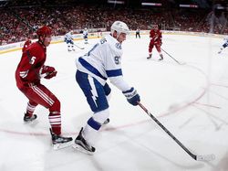 Indonesia Naturalisasi 4 Atlet Rusia untuk Perkuat Timnas Hoki Es