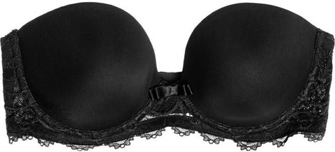 Jenis bra yang harus ada di wardrobe - Lindalingerie.id