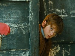 Bintang Film Nanny McPhee Meninggal Dunia di Usia 25