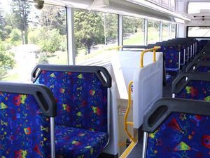 Kebakaran Hutan dan Virus Corona Ancam Industri Wisata Australia