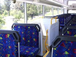 Kebakaran Hutan dan Virus Corona Ancam Industri Wisata Australia