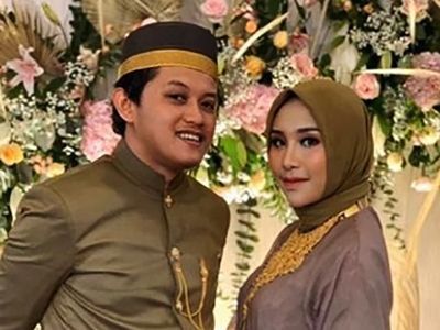 Potret Lamaran Bugis yang Panai-nya Rp 3 Miliar