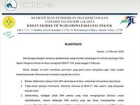 Berita Dan Informasi Diskriminasi Gender Terkini Dan Terbaru Hari Ini ...