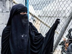 Timbang-menimbang Wacana Pemulangan WNI Mantan ISIS
