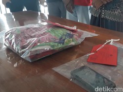 Ini Pengakuan Mengejutkan dari Istri yang Dijual Suami ke 4 Teman