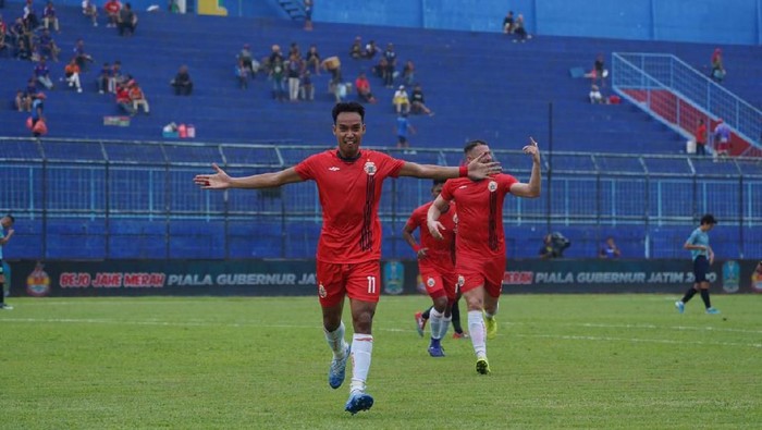 Persija Jakarta