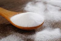 4 Manfaat Bulu Ketiak Bagi Kesehatan Manfaat