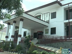 Soal Ngaku Bisa Datangkan Malaikat, Ningsih Tinampi Ketlicuk?