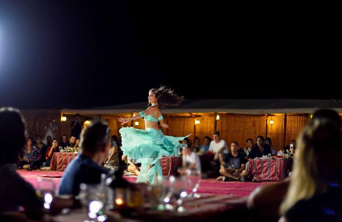 Belly Dance Dubai Belly Dance Dubai