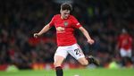 9 Pemain MU Ini Akan Dijual, Dipinjamkan, atau Dipertahankan?