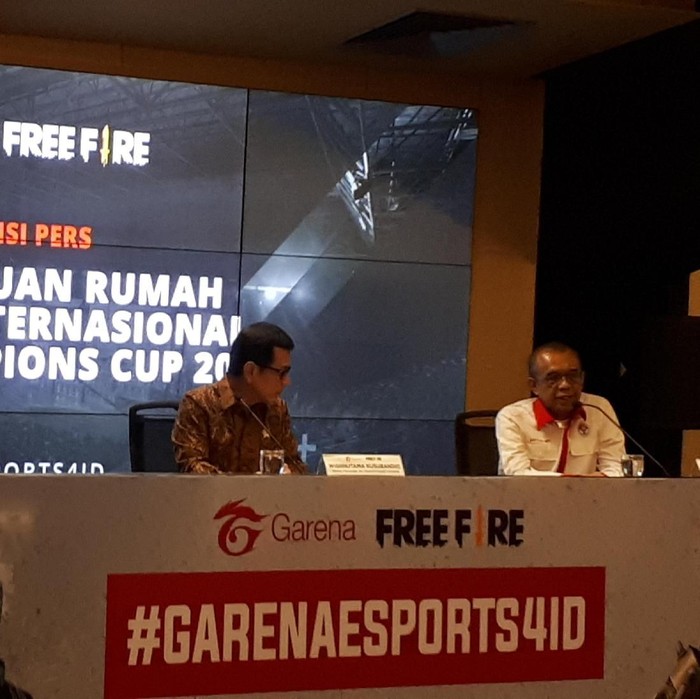 Berita Sepakbola Terbaru Nasional Dan Internasional Berita Sepakbola Terbaru Nasional Dan Internasional