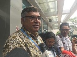 Disebut Ragukan Kemampuan RI Deteksi Virus Corona, Ini Kata WHO