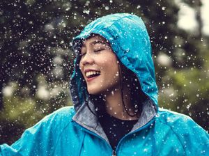 Berbagai Cara untuk Tingkatkan Imun Tubuh di Musim Pancaroba