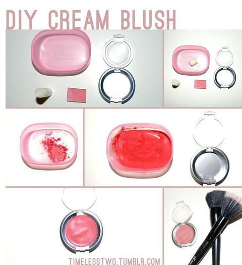 Cara Membuat Bedak Padat Dari Bedak Bayi Cara Membuat Bedak Padat Dari Bedak Bayi