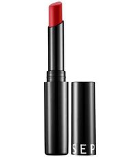 beauty bomb lipstick balm