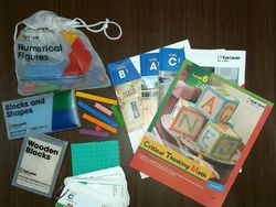 Mau Bisnis Waralaba Bidang Pendidikan? Modalnya Mulai Rp 5 Juta