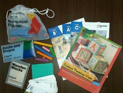 Mau Bisnis Waralaba Bidang Pendidikan? Modalnya Mulai Rp 5 Juta