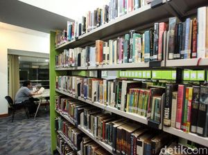 Perhatikan! Begini Cara dan Syarat Pendaftaran KIP Kuliah 2020