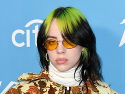 So Sweet! 5 Artis Ini Sering Dikirimi Makanan oleh Penggemarnya