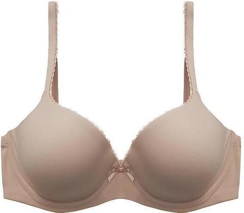 Jenis bra yang harus ada di wardrobe - Lindalingerie.id