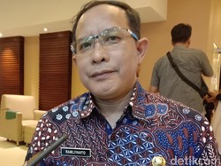 Ini Kata Dispendik Jatim soal ASN Tak Netral di Pilwali Surabaya