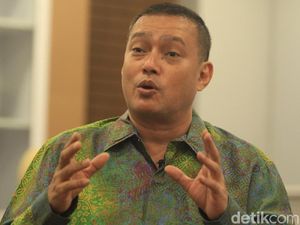 DKI Larang Tas Kresek di Toko dan Pasar, Bagaimana di Tempat Wisata? DKI Larang Tas Kresek di Toko dan Pasar, Bagaimana di Tempat Wisata?