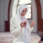 Makna Doa Qunut, Salah Satunya Minta Diberi Sehat dan Selamat