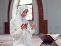 doa qunut hadits doa qunut hadits