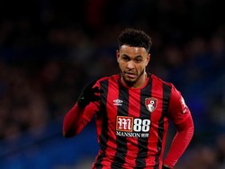 Cerita Joshua King yang Gagal CLBK dengan Man United