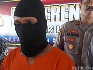 Begini Cara Suami di Pasuruan Jual Istri ke 4 Temannya Begini Cara Suami di Pasuruan Jual Istri ke 4 Temannya