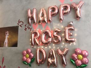 Seru! BLINK Ngumpul Bareng Rayakan Ulang Tahun Rose BLACKPINK Seru! BLINK Ngumpul Bareng Rayakan Ulang Tahun Rose BLACKPINK