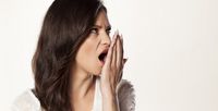 7 Penyebab Bau Badan Yang Harus Segera Dihilangkan