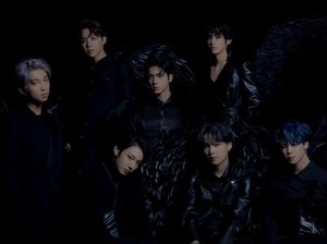BTS akan Bawakan Lagu Baru di Acara Jimmy Fallon BTS akan Bawakan Lagu Baru di Acara Jimmy Fallon