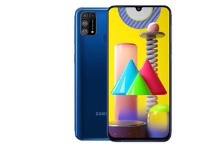 Samsung Siap Rilis Galaxy M51, Baterainya 6.000 mAh