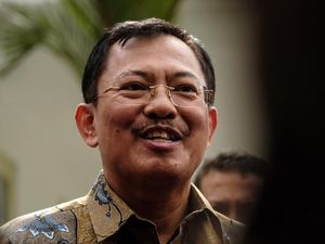 Menkes: 238 WNI dari Natuna Sangat Sehat, Dilengkapi Sertifikat Kesehatan