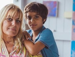 Pengalaman Buruk Bisnis MLM Bagi Seorang Perempuan di Australia