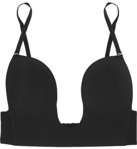 Setiap perempuan punya tipe bra favorit, tentu disesuaikan dengan  preferensi, bentuk tubuh, dan kebutuhan. Beda baju yang dikenakan, butu